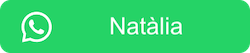 Chat amb Natàlia